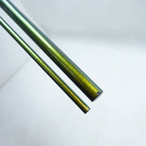 がまへら　凛刀　迅九